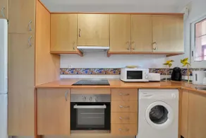La Reserva de Marbella Ground floor - Image 5