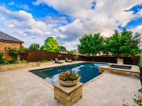 The Sapphire Sanctuary with Pool - Image 3