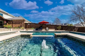 The Sapphire Sanctuary with Pool - Image 2