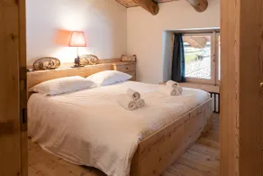 Casa Verocip, with panoramic balcony on Dolomites - Image 3