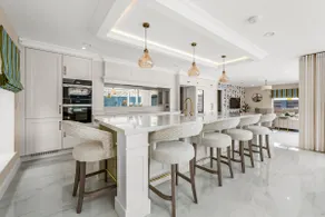 72 The Westpoint Way - Donegal Town - Image 4