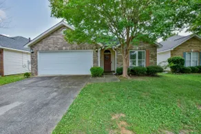 Sideline Sanctuary - Bama Vacation Rentals - Image 3