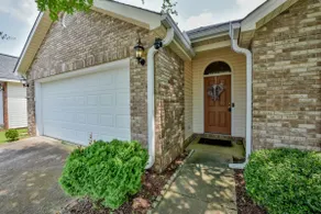 Sideline Sanctuary - Bama Vacation Rentals - Image 4