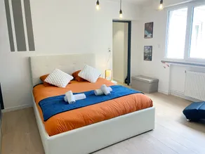 Chez Clém - spacious, private garage, Wi-Fi, Netflix - Image 4