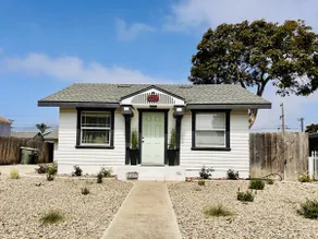 Centennial Star Cottage - Image 2