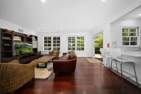 Clanalpine Retreat Leura - Image 2