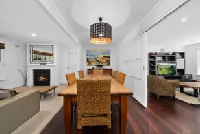 Clanalpine Retreat Leura - Image 5