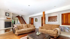 Ellengowan In Leura on 2 acres - Image 5