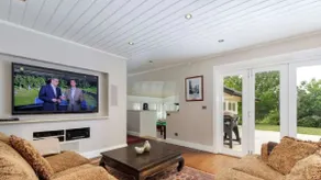 Ellengowan In Leura on 2 acres - Image 2