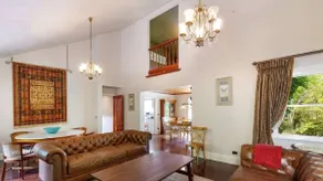 Ellengowan In Leura on 2 acres - Image 3