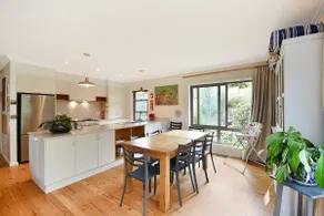 Georgette House in Leura - Image 4