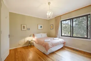 Georgette House in Leura - Image 5