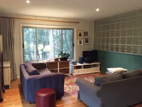 Georgette House in Leura - Image 3