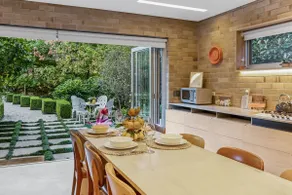 Piano House - Image 5