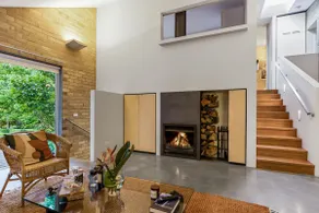 Piano House - Image 2
