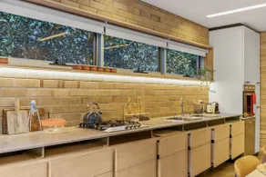 Piano House - Image 4
