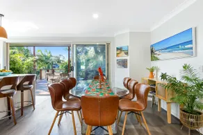 Treetops on Seabreeze - Image 5