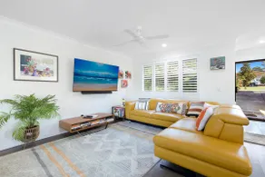Treetops on Seabreeze - Image 2