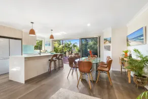 Treetops on Seabreeze - Image 4