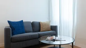 Italianway Comfort - Cialdini 85 - Image 3