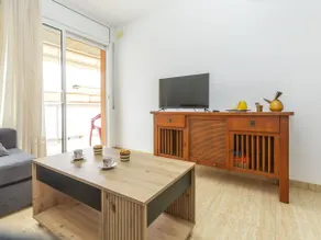 Creixell Roundabout by Interhome - Image 3