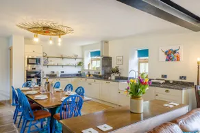 4 Bed in Stoke-on-Trent oc-c32195 - Image 5