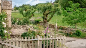 Pickett Cottage - pet friendly near Northleach - Image 4