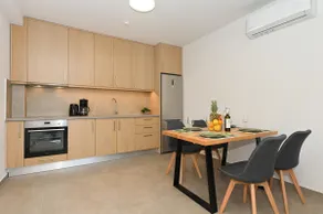 Aelion Eco Apartments - Image 5