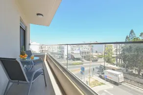 Aelion Eco Apartments - Image 2