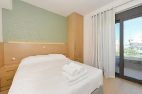 Aelion Eco Apartments - Image 3