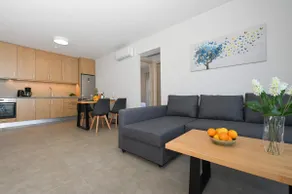 Aelion Eco Apartments - Image 4