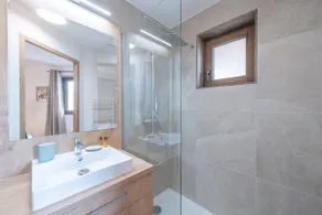 BREM's - 3 new bedrooms very close to Alpe Express - Image 4