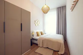 LeonArt Living 14 - Image 5