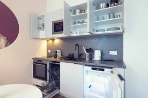 LeonArt Living 14 - Image 3