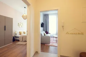 LeonArt Living 14 - Image 2