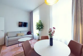 LeonArt Living 14 - Image 4