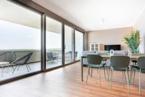 Hafen 6, Apartment 7 - Image 2