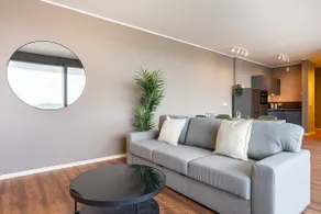Hafen 6, Apartment 7 - Image 5