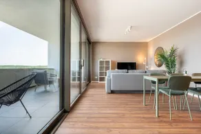 Hafen 6, Apartment 7 - Image 3