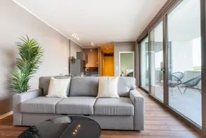 Hafen 6, Apartment 7 - Image 4
