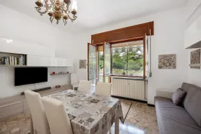 The House of Joy - Serravalle - Image 2