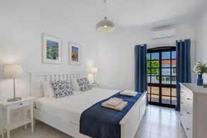 StaySalty - Resort Style Family Beach House with Pool - Image 3