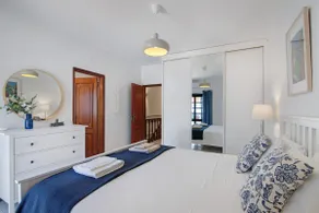 StaySalty - Resort Style Family Beach House with Pool - Image 4