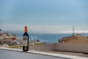 Casa Miranda 2 - Image 2
