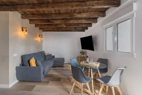 Casa Miranda 2 - Image 3