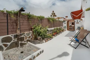Conchita's Little House - Image 2
