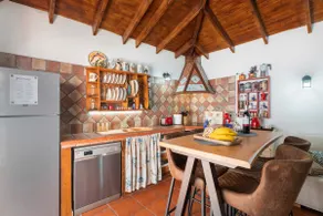 Conchita's Little House - Image 5