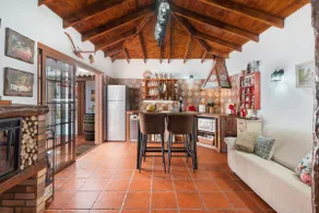 Conchita's Little House - Image 4