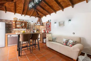 Conchita's Little House - Image 3