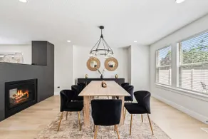 5 Bedroom house in prime location by the village - Image 5